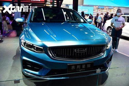 星瑞最新爆料消息,揭秘明星幕后故事与精彩瞬间